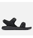 Columbia Columbia Men's Trailstorm Waterproof Sandal