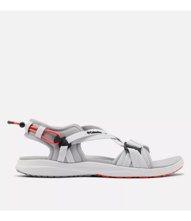 Columbia Columbia Women's Sandal