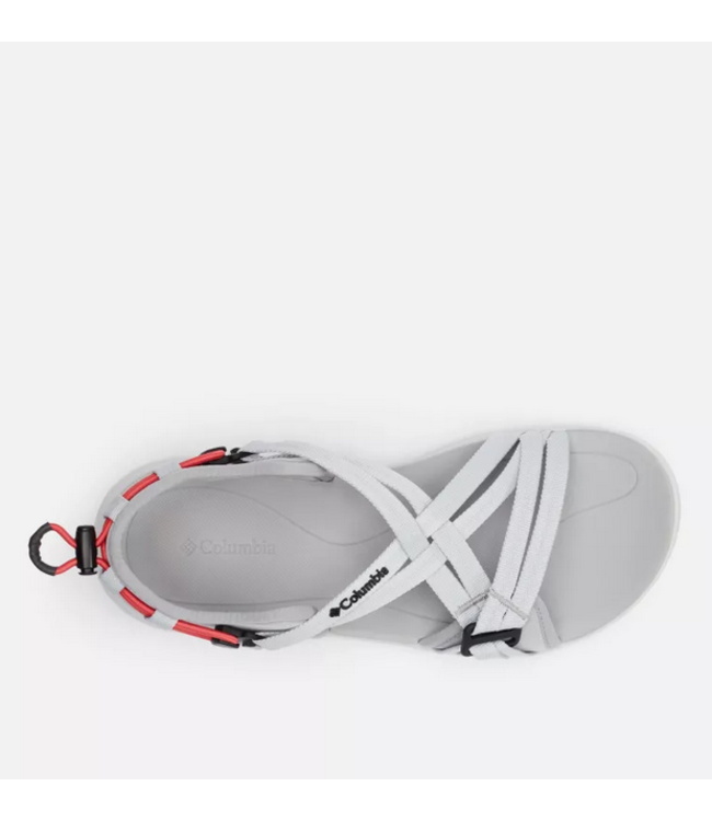 Columbia Columbia Women's Sandal