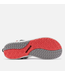 Columbia Columbia Women's Sandal