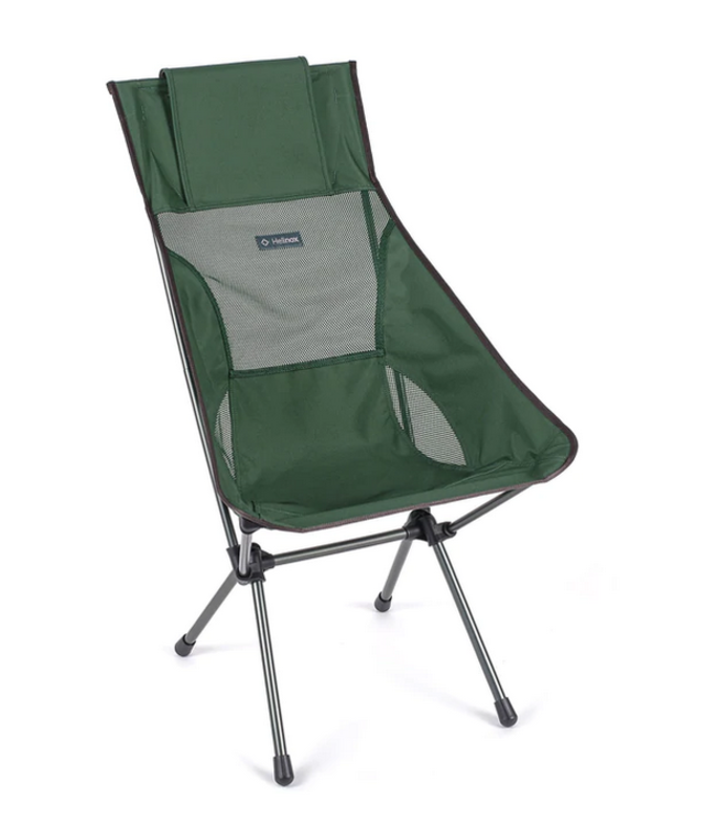 Helinox Helinox Sunset Chair