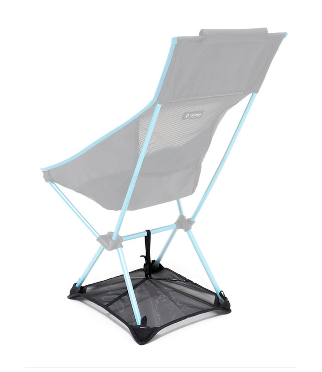 Helinox Helinox Ground Sheet