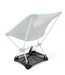 Helinox Helinox Ground Sheet