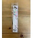 Junction Tackle Company Junction Tackle Crawler Harness - Colorado Blade