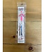 Junction Tackle Company Junction Tackle Crawler Harness - Colorado Blade