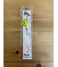 Junction Tackle Company Junction Tackle Crawler Harness - Colorado Blade