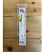 Junction Tackle Company Junction Tackle Crawler Harness - Colorado Blade