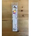 Junction Tackle Company Junction Tackle Crawler Harness - Colorado Blade