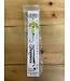 Junction Tackle Company Junction Tackle Crawler Harness - Colorado Blade