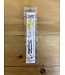 Junction Tackle Company Junction Tackle Crawler Harness - Colorado Blade