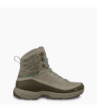 Vasque Vasque Women's Torre AT GORE-TEX Hiking Boot