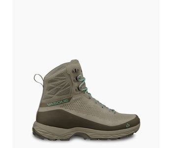 Vasque Women's Torre AT GORE-TEX Hiking Boot