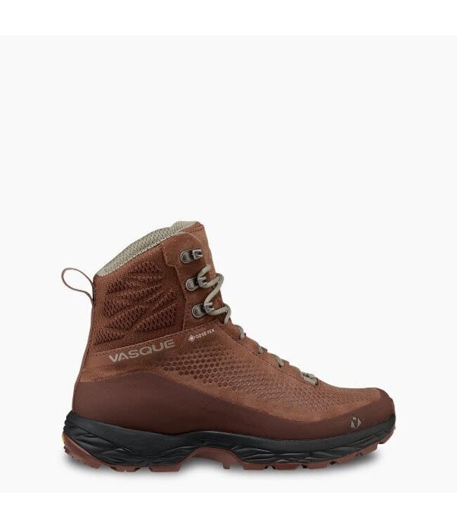 Vasque Vasque Women's Torre AT GORE-TEX Hiking Boot