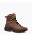 Vasque Vasque Women's Torre AT GORE-TEX Hiking Boot