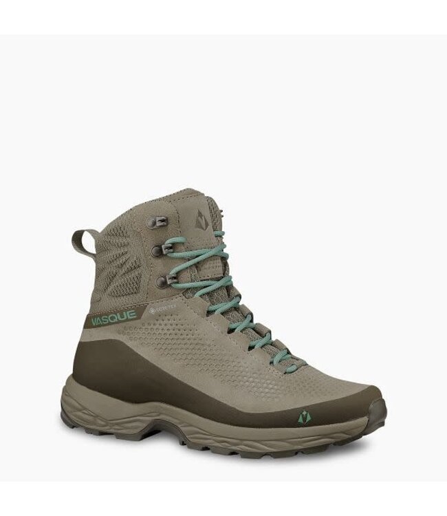 Vasque Vasque Women's Torre AT GORE-TEX Hiking Boot