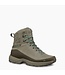Vasque Vasque Women's Torre AT GORE-TEX Hiking Boot