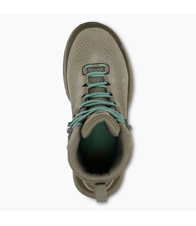 Vasque Vasque Women's Torre AT GORE-TEX Hiking Boot