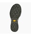 Vasque Vasque Women's Torre AT GORE-TEX Hiking Boot