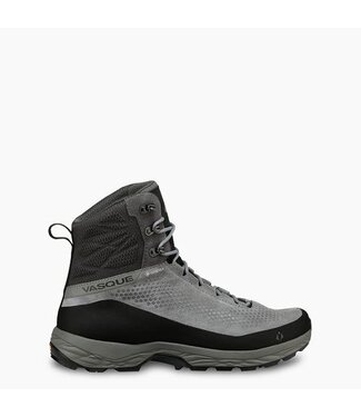 Vasque Vasque Men's Torre AT GORE-TEX Waterproof Hiking Boot