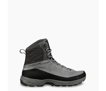 Vasque Men's Torre AT GORE-TEX Waterproof Hiking Boot