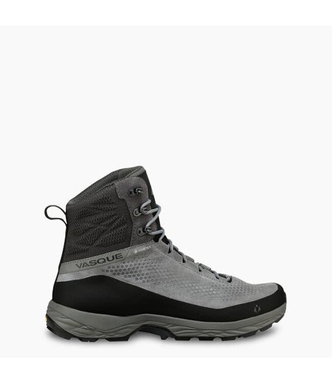 Vasque Vasque Men's Torre AT GORE-TEX Waterproof Hiking Boot
