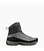 Vasque Vasque Men's Torre AT GORE-TEX Waterproof Hiking Boot