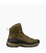 Vasque Vasque Men's Torre AT GORE-TEX Waterproof Hiking Boot