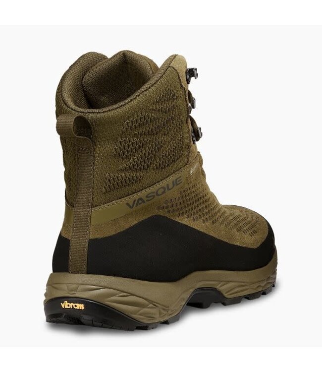 Vasque Vasque Men's Torre AT GORE-TEX Waterproof Hiking Boot