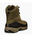 Vasque Vasque Men's Torre AT GORE-TEX Waterproof Hiking Boot
