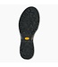 Vasque Vasque Men's Torre AT GORE-TEX Waterproof Hiking Boot