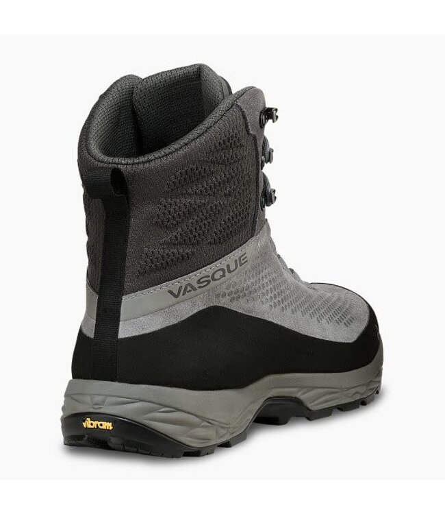Vasque Vasque Men's Torre AT GORE-TEX Waterproof Hiking Boot