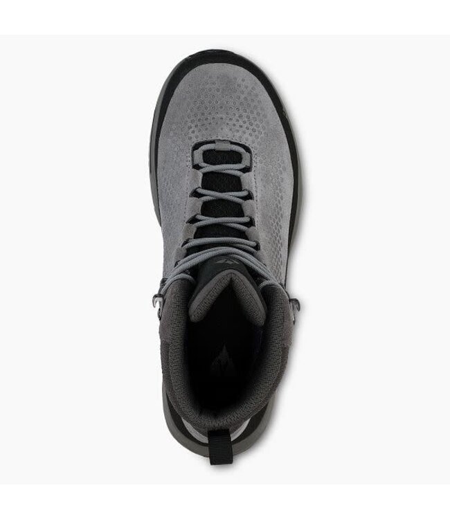 Vasque Vasque Men's Torre AT GORE-TEX Waterproof Hiking Boot