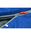 Hotcore Hotcore R-200 Sleeping Bag Rectangular Blue 90"x34" 3.9 lbs -10o C