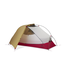MSR MSR Hubba Hubba V8 1-Person Tent