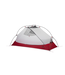 MSR MSR Hubba Hubba V8 1-Person Tent
