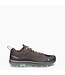 Vasque Vasque Womens Breeze LT NTX Low Hiking Shoe
