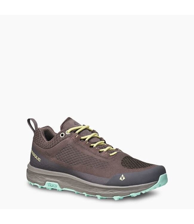Vasque Vasque Womens Breeze LT NTX Low Hiking Shoe