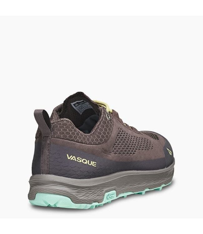 Vasque Vasque Womens Breeze LT NTX Low Hiking Shoe