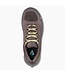 Vasque Vasque Womens Breeze LT NTX Low Hiking Shoe