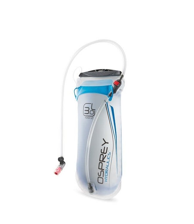 Osprey Osprey 3L Hydraulics Reservoir