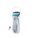 Osprey Osprey 3L Hydraulics Reservoir