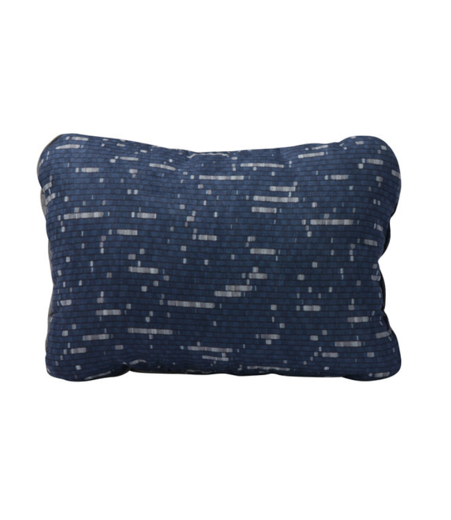 Thermarest Thermarest Compressible Pillow