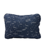 Thermarest Thermarest Compressible Pillow