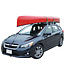 Malone Malone Standard Canoe Foam Block Kit