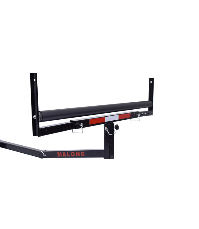 Malone Malone Axis Load Roller Accessory for Bed Extender