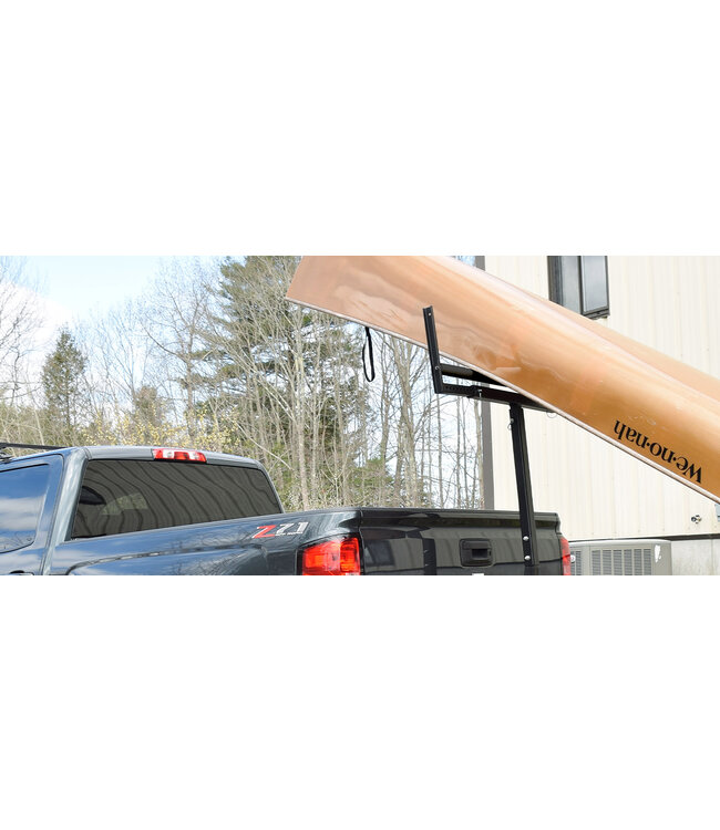 Malone Malone Axis Load Roller Accessory for Bed Extender