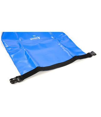 Chinook Chinook Paddler DLX Dry Bag 40L - Olive