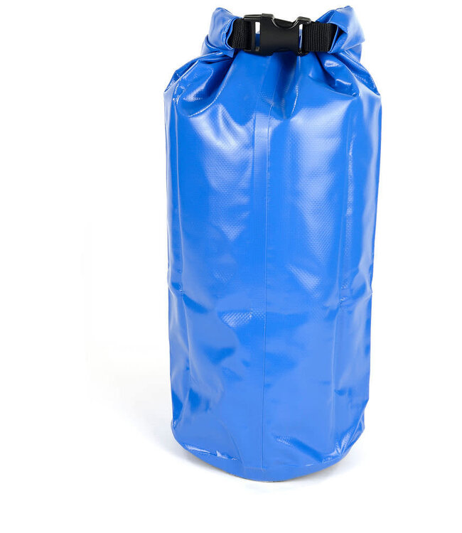 Chinook Chinook Paddler DLX Dry Bag 40L - Olive