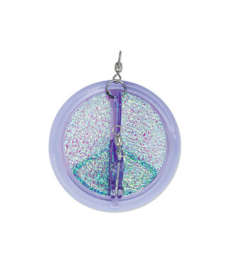 Luhr Jensen Luhr Jensen Dipsy Diver