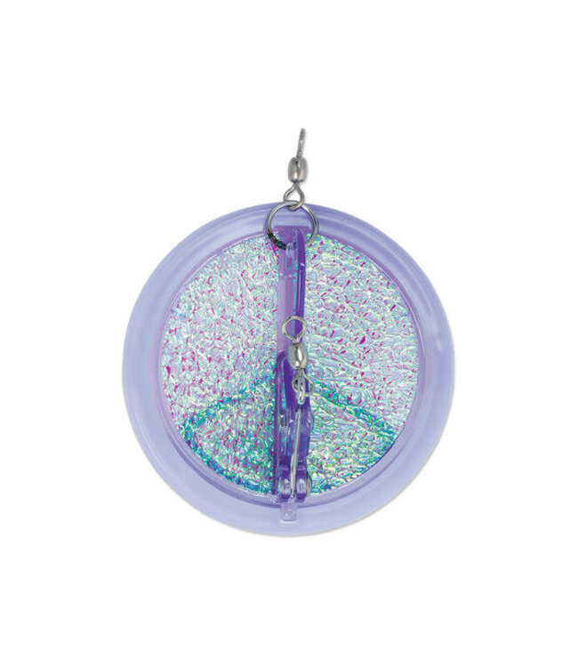 Luhr Jensen Luhr Jensen Dipsy Diver